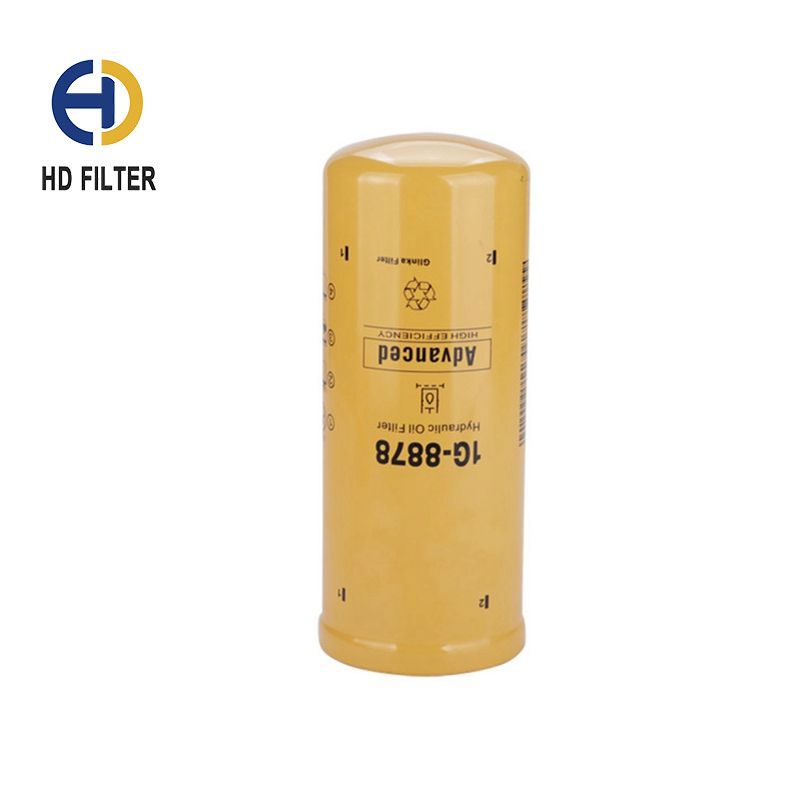 CAT/Caterpillar Hydraulic Oil Filter 1G8878