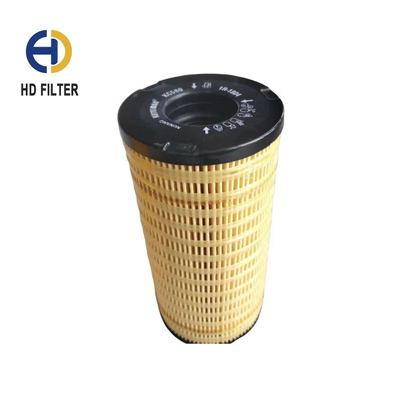 CAT/Caterpillar Fuel Water Separator 1R1804