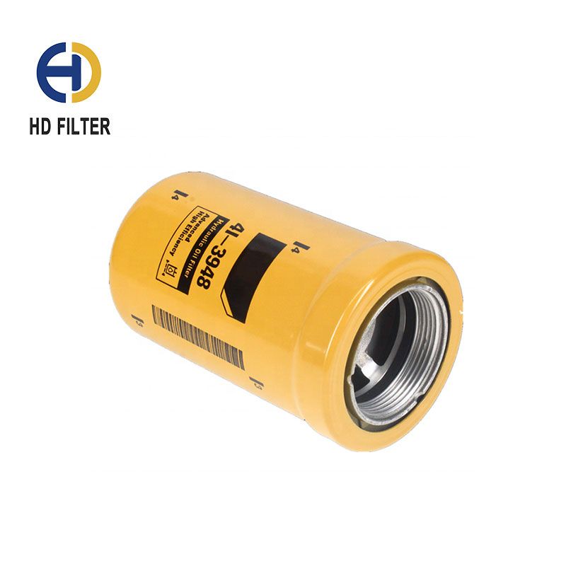 CAT/Caterpillar Hydraulic Oil Filter 4I3948