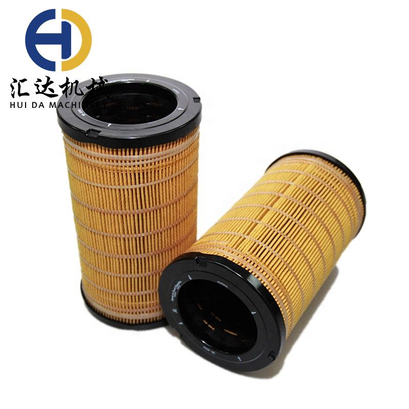 CAT Oil Filter 1R-0774