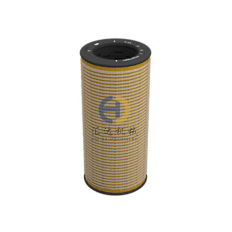 CAT Oil Filter 1R-0774