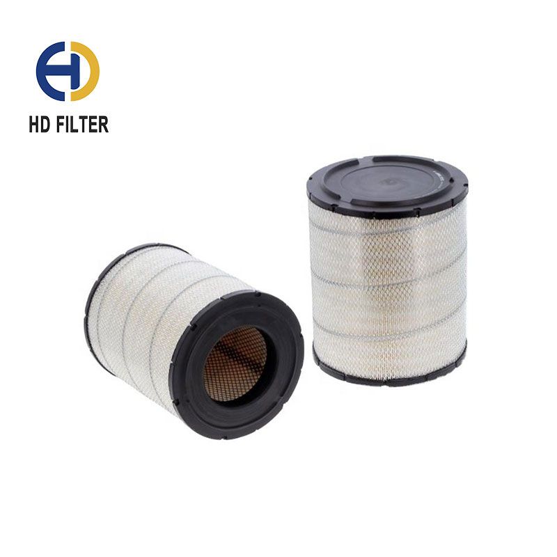 CAT/Caterpillar Air Filter 6I2501