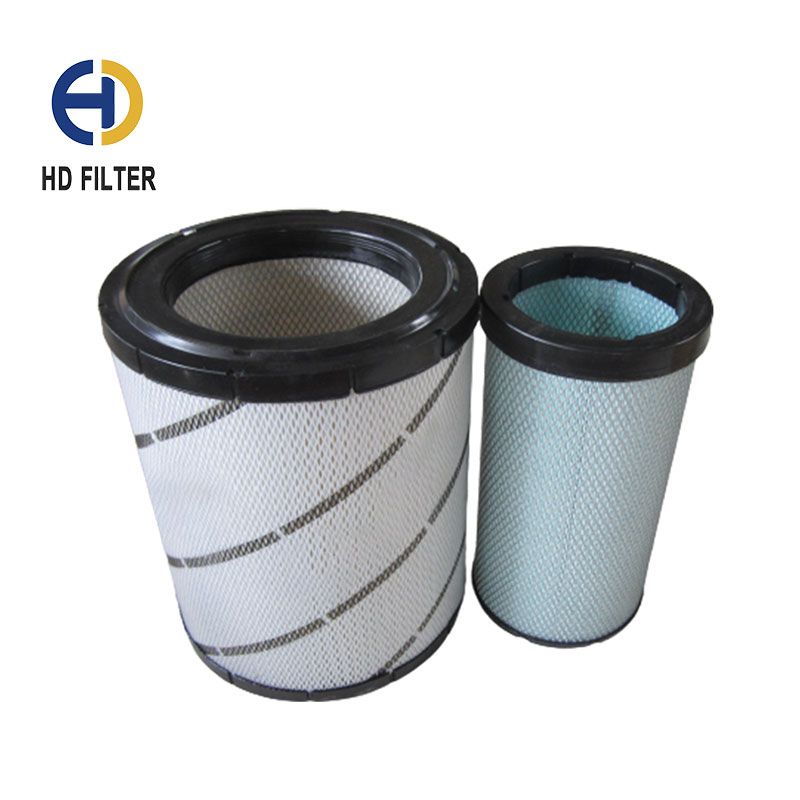 CAT/Caterpillar Air Filter 6I2501