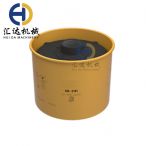 CAT Water Separator Filter 441-5111