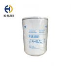 Donaldson Hydraulic Oil Filter P551551