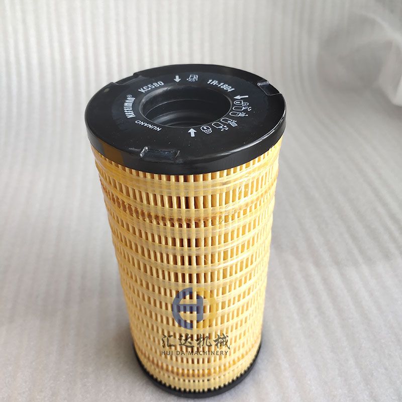 CAT Fuel Filter 1R-1804