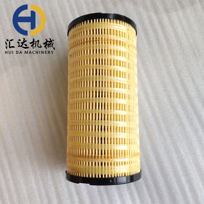 CAT Fuel Filter 1R-1804