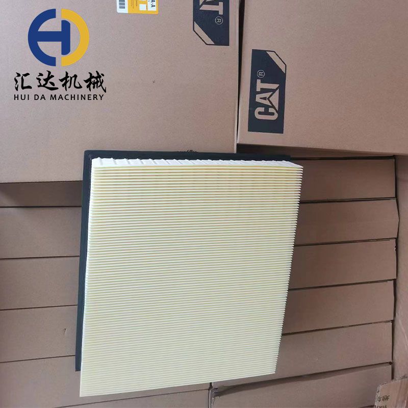 CAT Air Filter 107-0266