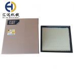 CAT Air Filter 107-0266