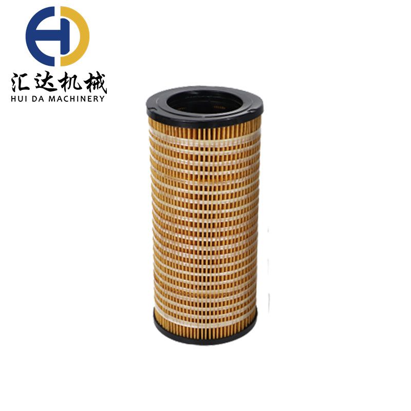 CAT Oil Filter 1R-0722