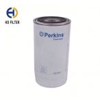 Perkins Oil Filter 2654407