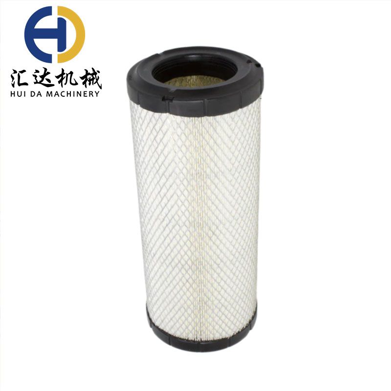 CAT Air Filter 231-0167