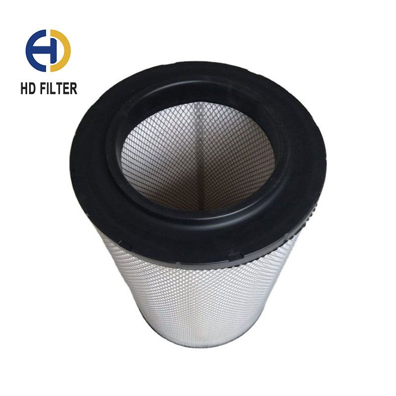 CAT/Caterpillar Air Filter 1063969