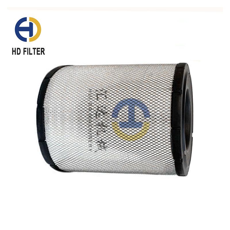 CAT/Caterpillar Air Filter 1063969