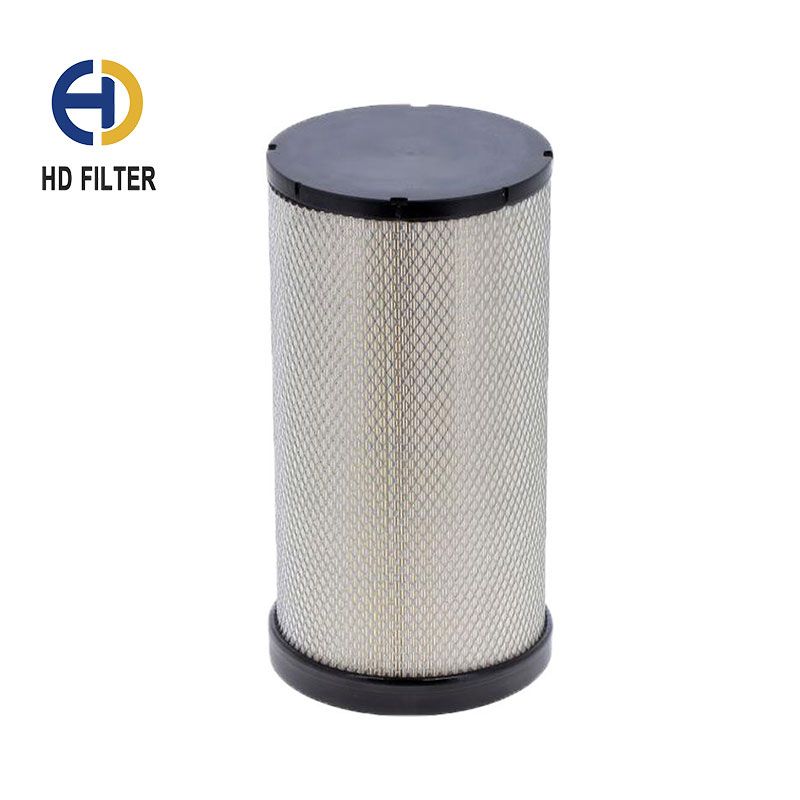 CAT/Caterpillar Air Filter 6I2510