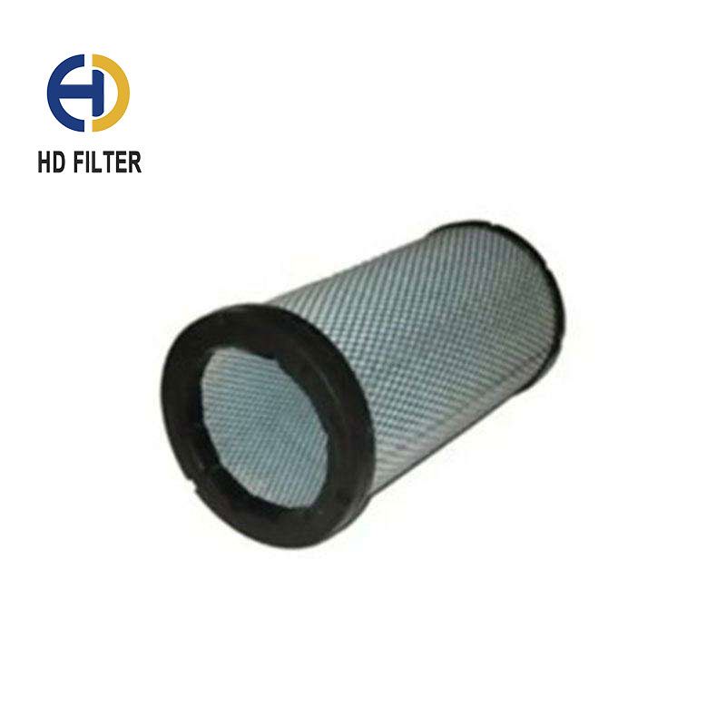 CAT/Caterpillar Air Filter 6I2510