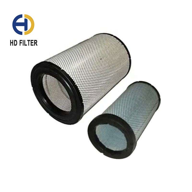 CAT/Caterpillar Air Filter 6I2510