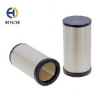 CAT/Caterpillar Air Filter 6I2510