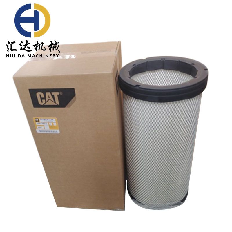 CAT Air Filter 106-3973