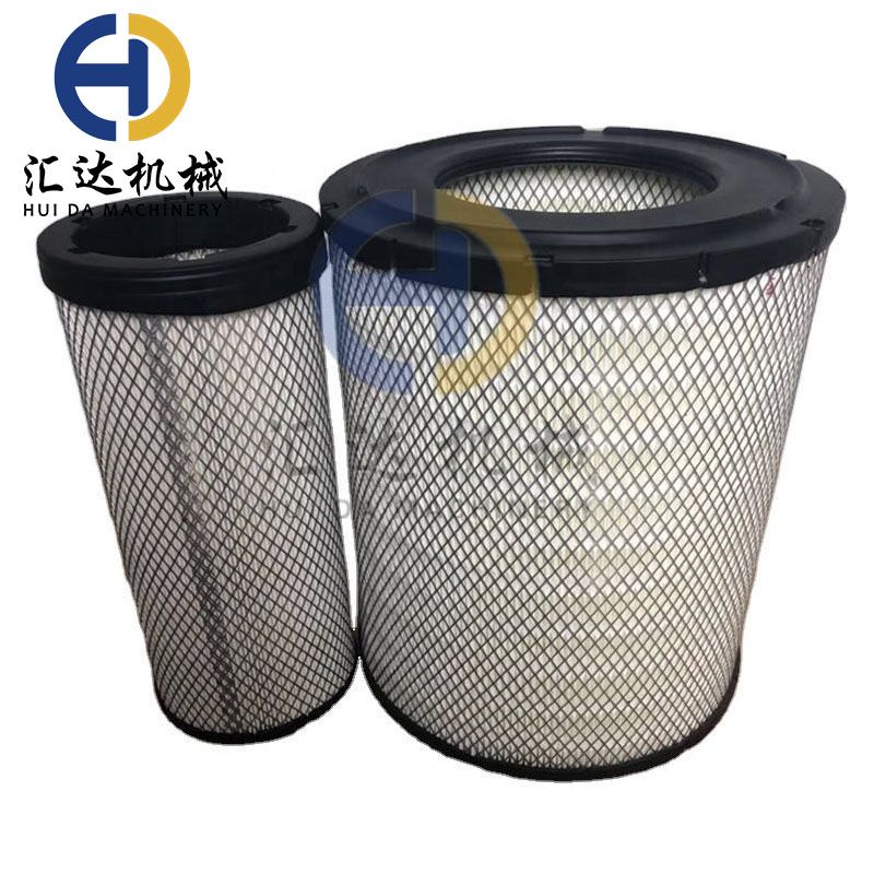 CAT Air Filter 106-3969