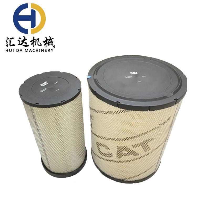 CAT Air Filter 106-3969