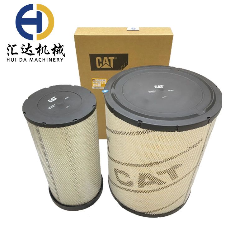 CAT Air Filter 106-3969