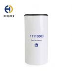 Volvo Fuel Filter 11110683