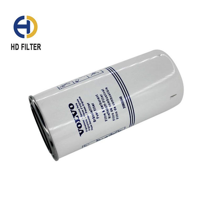 Volvo Fuel Filter 20805349