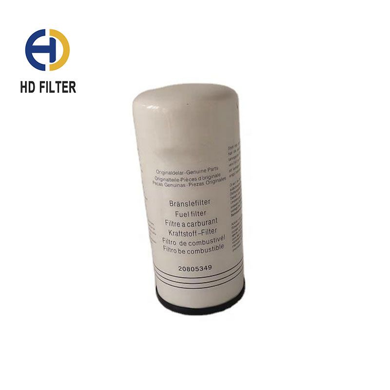 Volvo Fuel Filter 20805349