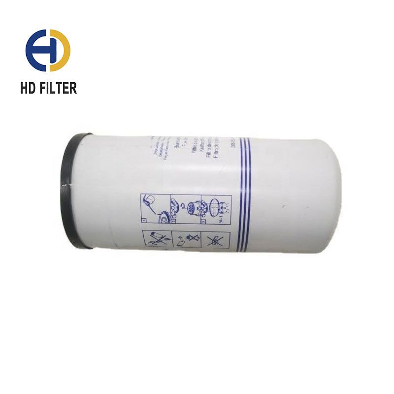 Volvo Fuel Filter 20805349