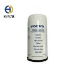 Volvo Oil Filter 3831236