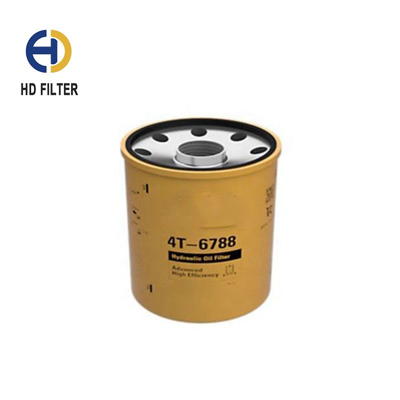 CAT/Caterpillar Hydraulic Oil Filter 4T-6788