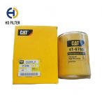 CAT/Caterpillar Hydraulic Oil Filter 4T-6788