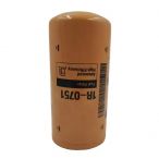 caterpillar oil filter 1R-0751