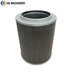 Komatsu Oil Filter 209-60-51120