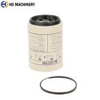 Komatsu Fuel Filter 11NA-72011