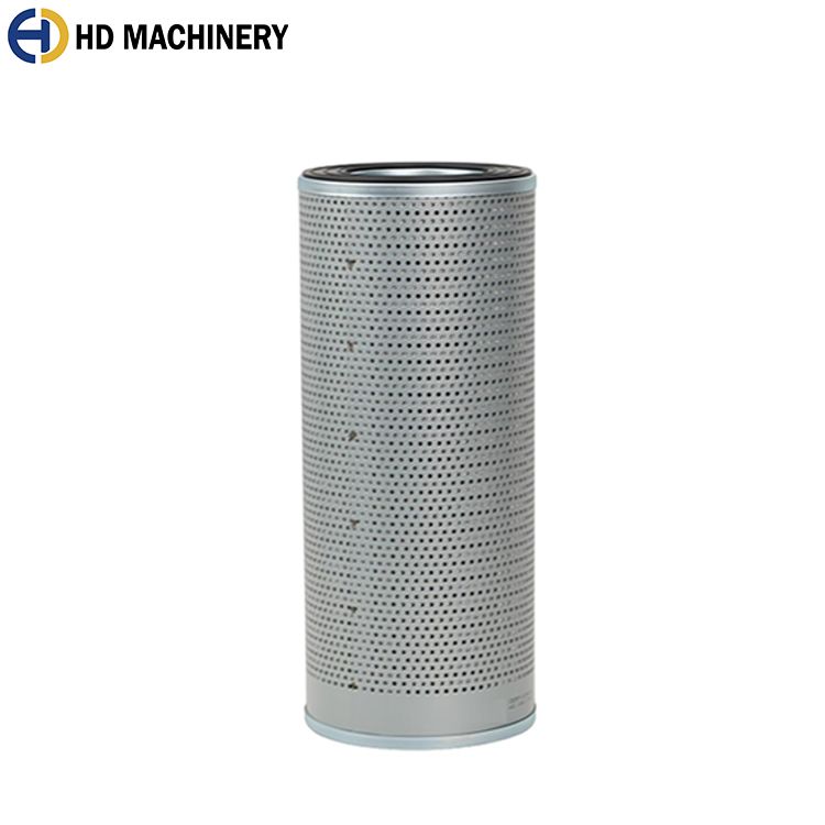 Komatsu Hydraulic Filter 31RF-10400 31RF10450