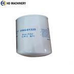 Komatsu Hydraulic Filter 31K6-01320