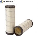 Komatsu/Fleetguard Air Filter 11Q8-20120 AF25468