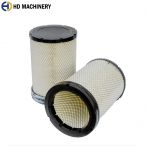 Komatsu Air Filter 6I2508