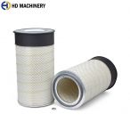 Fleetguard Air Filter AF891M