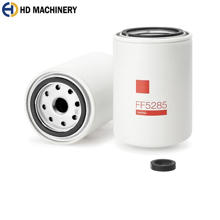 Fleetguard Fuel Filter FF5285