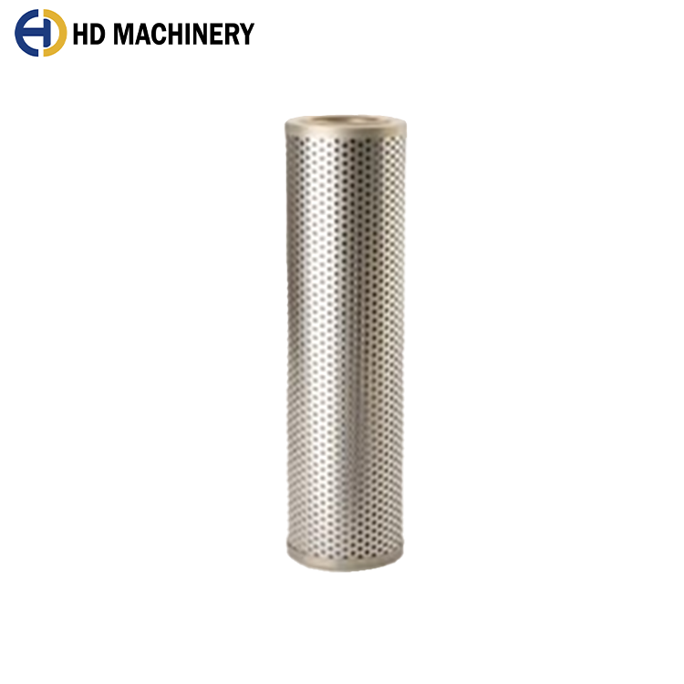 Donaldson Hydraulic Filter PT763