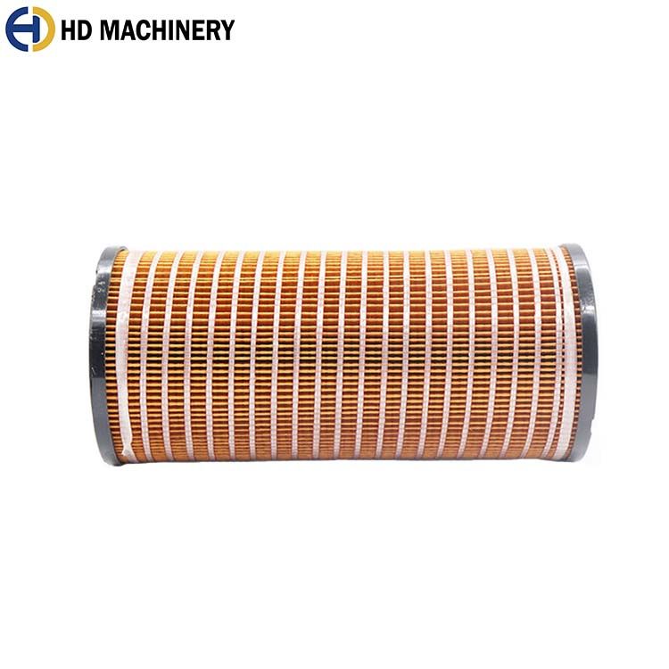 Caterpillar Hydraulic Filter 1R0722