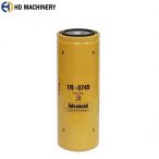 Caterpillar Fuel Filter 1R0749