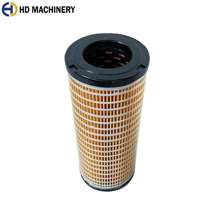 Caterpillar Oil Filter 1R0719