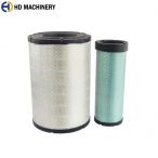 Caterpillar Air Filter 6I2507