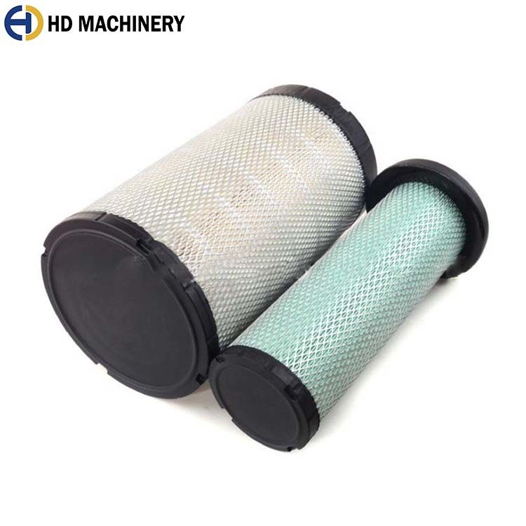 Caterpillar Air Filter 6I2507