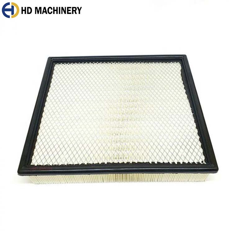 Caterpillar Air Filter 1070266