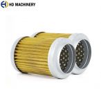 Shantui Hydraulic Filter 195-13-13420